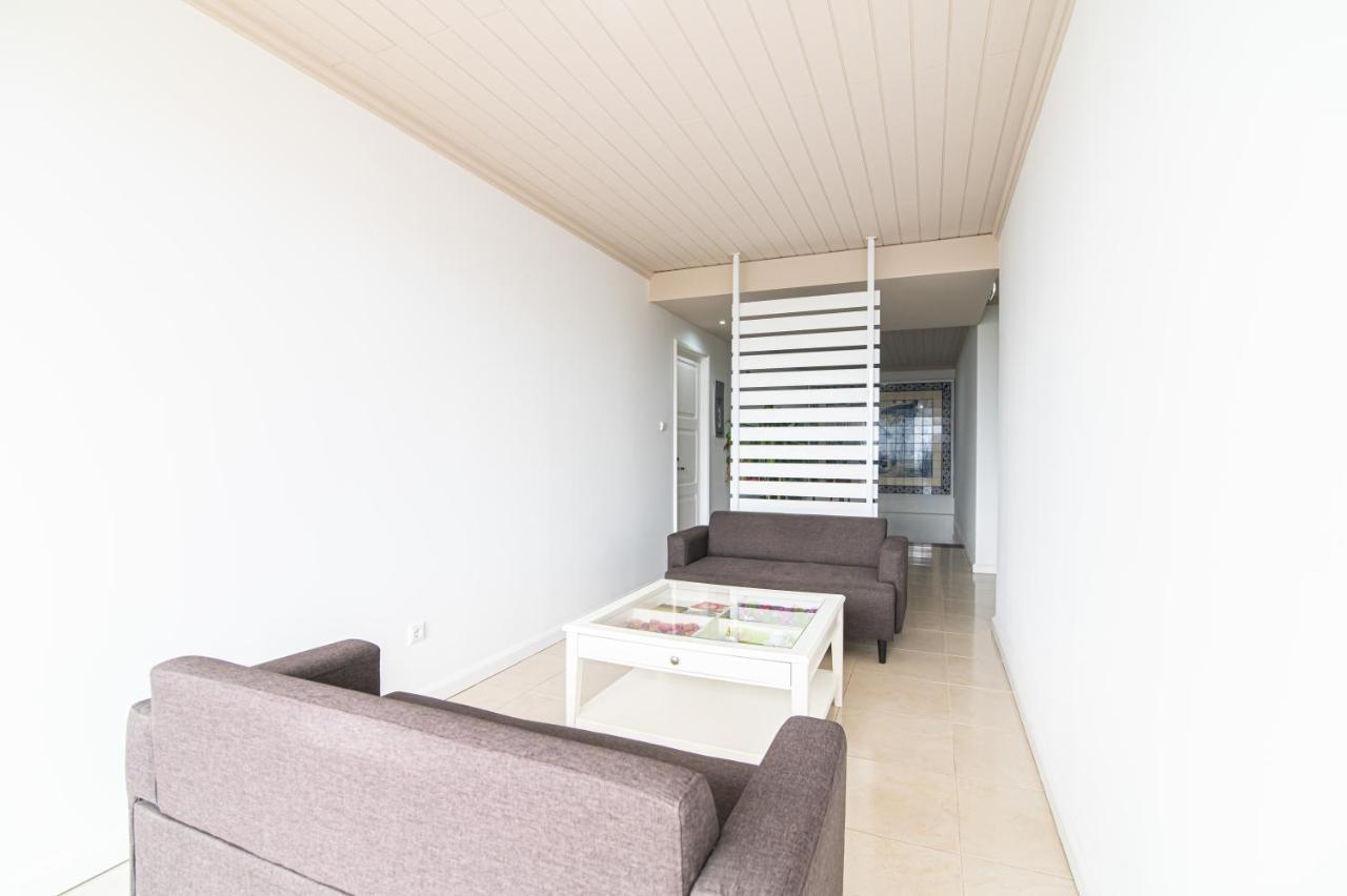 Livramento Residence Exterior photo