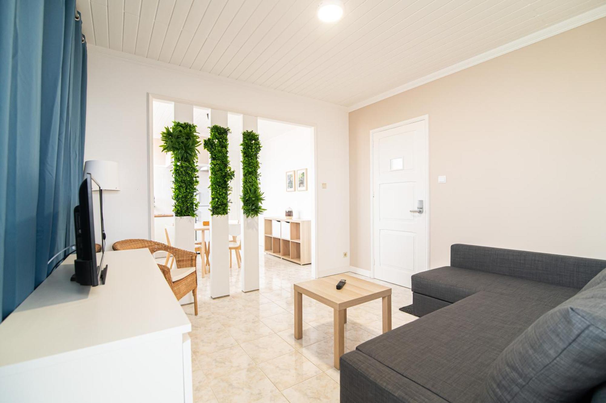 Livramento Residence Exterior photo